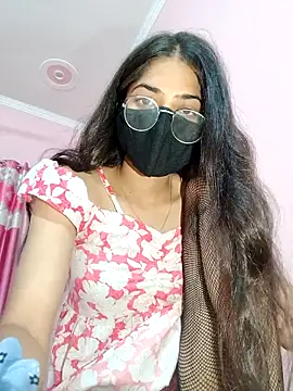 shnaz 1 online show from 09-12-25, 10:32