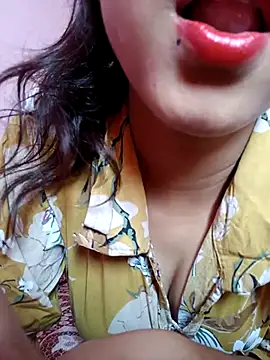 shnaz 1 online show from 09-15-25, 09:53