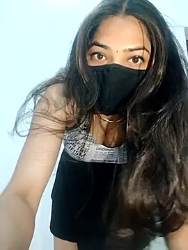 shnaz 1 online show from 02-18-26, 02:07