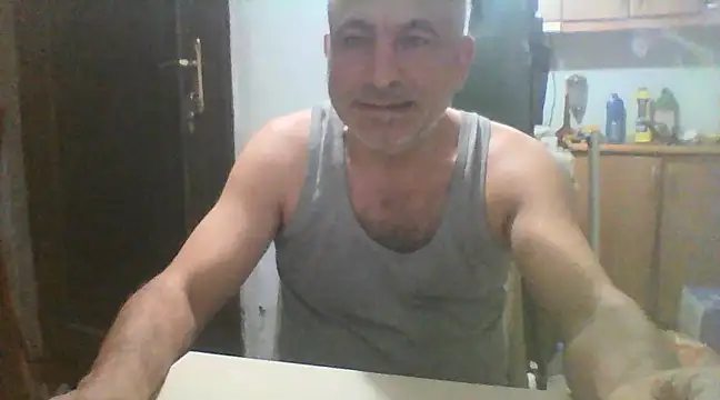 murat7888 online show from 02-11-25, 11:01