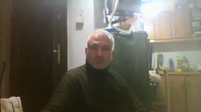 murat7888 online show from 02-12-25, 10:35