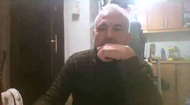 murat7888 online show from 02-12-25, 02:10