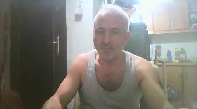 murat7888 online show from 02-13-25, 09:51