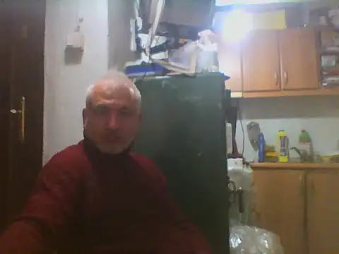 murat7888 online show from 02-26-25, 03:41