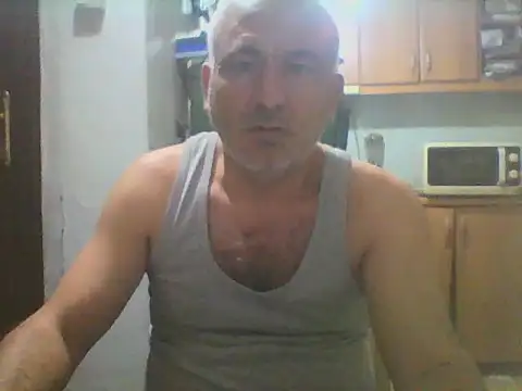 murat7888 online show from 03-05-25, 12:33