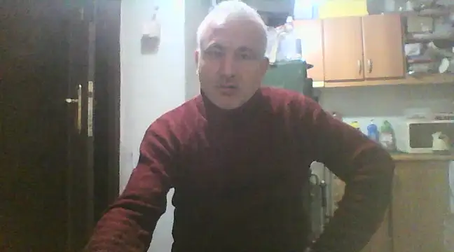 murat7888 online show from 03-13-25, 04:12