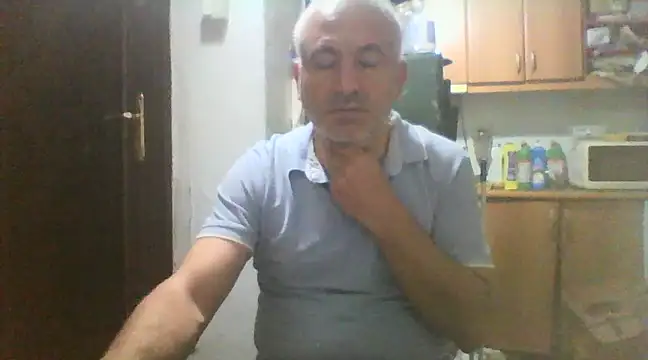 murat7888 online show from 03-17-25, 04:08