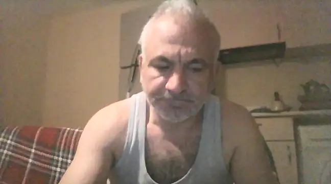 murat7888 online show from 03-19-25, 08:22