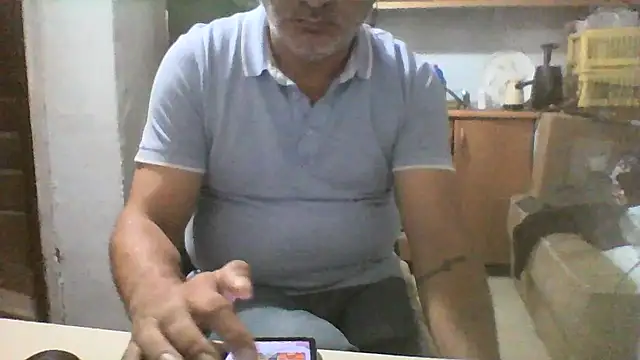 murat7888 online show from 10-03-25, 06:43
