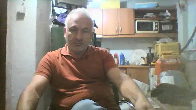 murat7888 online show from 10-15-25, 06:24