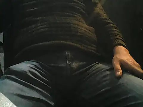 murat7888 online show from 02-25-26, 06:45