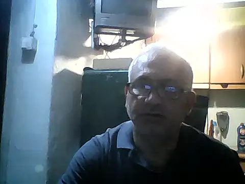 murat7888 online show from 04-16-26, 06:36