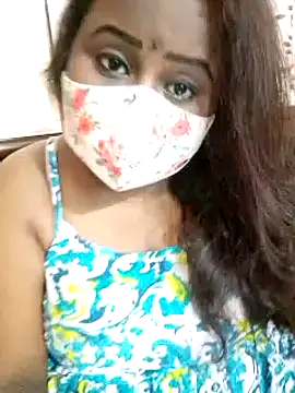 dolly telugu01 online show from 02-12-25, 07:13