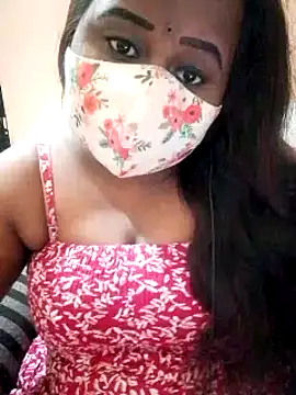 dolly telugu01 online show from 02-15-25, 06:23