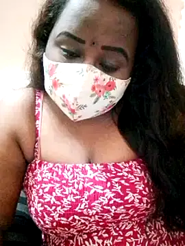 dolly telugu01 online show from 02-16-25, 08:22