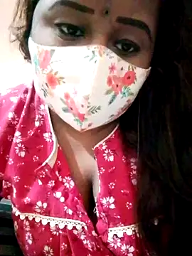 dolly telugu01 online show from 02-19-25, 07:16