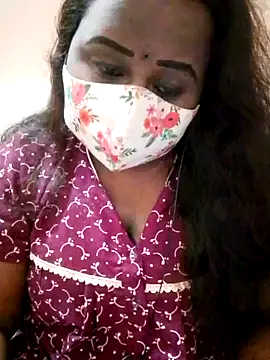 dolly telugu01 online show from 02-20-25, 04:57