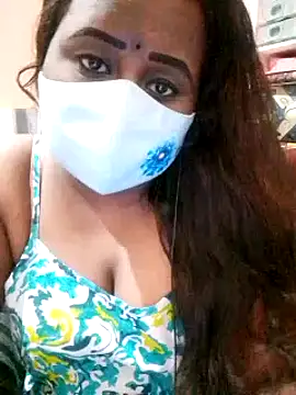 dolly telugu01 online show from 03-02-25, 09:11