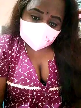 dolly telugu01 online show from 03-09-25, 07:26