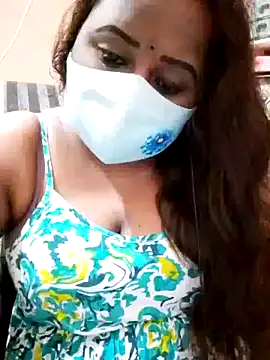 dolly telugu01 online show from 03-13-25, 12:05