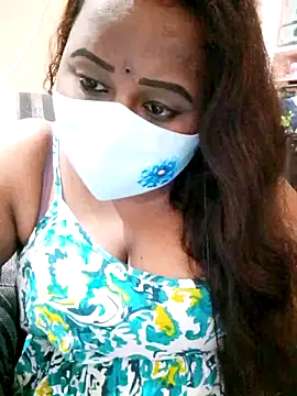 dolly telugu01 online show from 03-14-25, 06:50