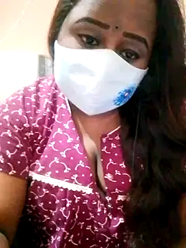 dolly telugu01 online show from 03-22-25, 06:47