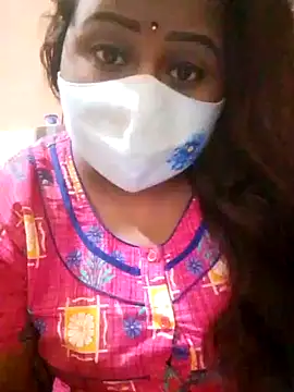 dolly telugu01 online show from 09-13-25, 07:57