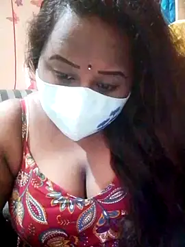 dolly telugu01 online show from 09-29-25, 08:24