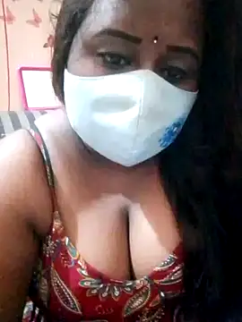 dolly telugu01 online show from 10-04-25, 11:08