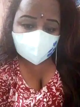 dolly telugu01 online show from 03-23-26, 07:29