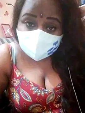 dolly telugu01 online show from 03-30-26, 09:05