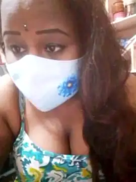 dolly telugu01 online show from 04-09-26, 02:33