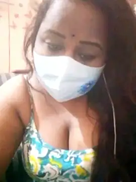 dolly telugu01 online show from 04-11-26, 09:24