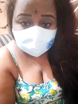 dolly telugu01 online show from 04-13-26, 07:30