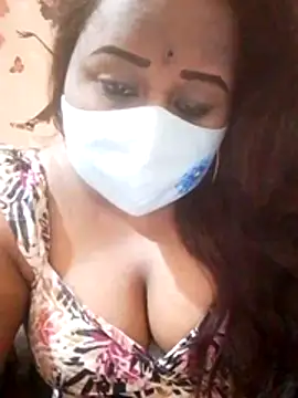 dolly telugu01 online show from 04-17-26, 01:08