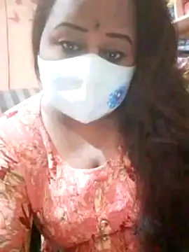 dolly telugu01 online show from 04-18-26, 12:25