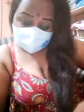 Snapshot of dolly_telugu01 chatting on 04-25-26, 12:57 dolly telugu01 online show from 04-25-26, 12:57