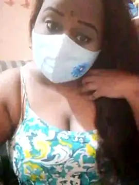 Snapshot of dolly_telugu01 chatting on 05-08-26, 01:11 dolly telugu01 online show from 05-08-26, 01:11