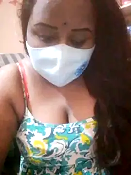 Snapshot of dolly_telugu01 chatting on 05-14-26, 02:02 dolly telugu01 online show from 05-14-26, 02:02