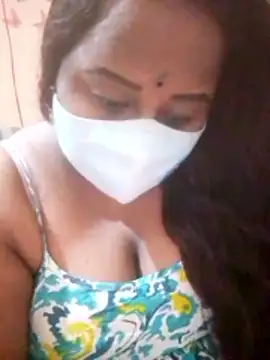 Snapshot of dolly_telugu01 chatting on 05-23-26, 01:44 dolly telugu01 online show from 05-23-26, 01:44