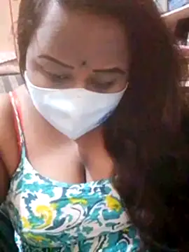 Snapshot of dolly_telugu01 chatting on 05-25-26, 06:25 dolly telugu01 online show from 05-25-26, 06:25