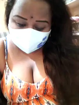 Snapshot of dolly_telugu01 chatting on 06-09-26, 04:13 dolly telugu01 online show from 06-09-26, 04:13