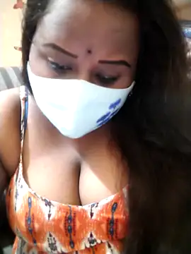 Snapshot of dolly_telugu01 chatting on 06-09-26, 07:14 dolly telugu01 online show from 06-09-26, 07:14