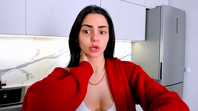 EmiliaZen online show from 02-24-25, 12:59