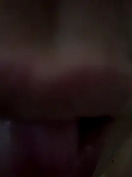 daianaspencer online show from 11-28-25, 08:17