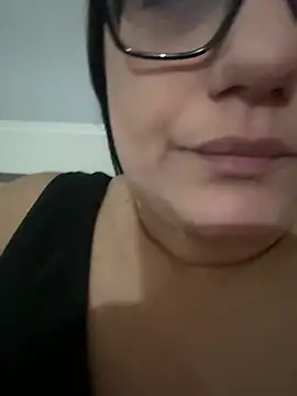 daianaspencer online show from 01-15-26, 09:03