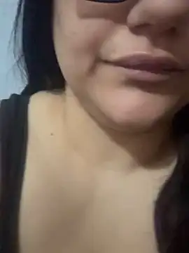 daianaspencer online show from 02-05-26, 08:30