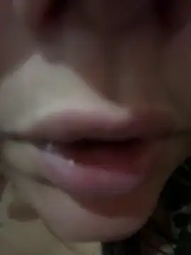 daianaspencer online show from 02-18-26, 10:44