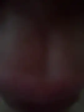 daianaspencer online show from 02-21-26, 07:20