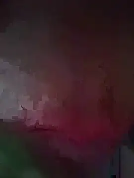 daianaspencer online show from 04-11-26, 07:02